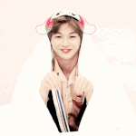 [강다니엘] 마/스/터/<b>키</b>, 녤 사진떴오