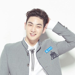 뉴이스트 강동호 <b>성추행</b> 혐의 입건