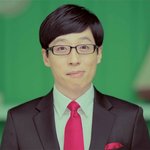 이시대의 <b>극호</b> 아이콘 유느님 유재석 !!
