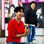 [EXO] 매스<b>터키</b> 백현이 예쁘잖아