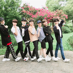 중독성 甲 레인즈 줄리엣 MV 짤