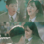 나 해품달때 김소현 별로 안이쁜줄 알았는데