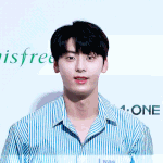 [드루와] 일주일동안 다이어트했는데 살조카빠졌당