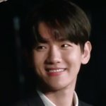 [백현] 헉! 마스터키 수줍수줍 열매 먹은 #백현 직캠