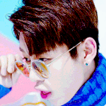 [BAP] <b>대현</b>이도 진심 축하하고