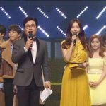 [드루와] 의도치않은 윤아의 걸그룹 학살.<b>jpg</b>