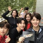 티켓팅 성공 팁 모있음