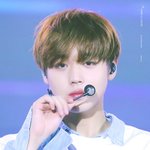 [박지훈] 무슨 <b>사연</b>이있길래..
