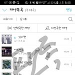 [뉴이스트] ㅅㄷ)알밤왔다