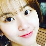 이거 누구야??!!
