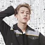 [BAP] 헐 이제봤다ㅠㅠㅠㅠㅠㅠ와ㅠㅠ