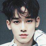 엑소<b>첸</b> 은근 잘생기지않음?