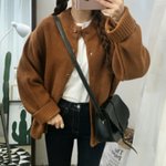 [댓글부탁해] 옷 코디 좀 봐<b>쥬</b>라 ㅠ