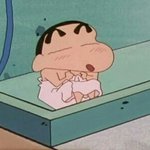 [댓글부탁해] <b>톤</b><b>알</b>못))<b>톤</b>다운된 핑크 어울리면 무슨<b>톤</b>임?