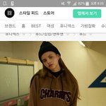 [댓글부탁해] 얘들아 후드 추반점