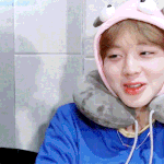<b>페리</b>페라 최강 립조합 ㅊㅊ해줌