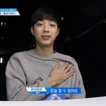 나 후드 너무 많은듯