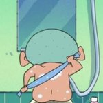 얼굴 누렇고 까만데 <b>후집</b>색추천좀