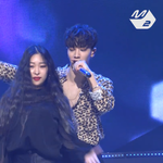 이거 파마 뭐야??