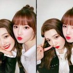 [드루와] 너네는 파데써 <b>쿠션</b>써?