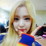[방탄소년단] 슴공식여신