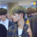 [이대휘] <b>대휘</b> 염색 ㅠㅠㅠㅠㅠㅠ