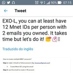 [방탄소년단] 미친 이거뭐야?