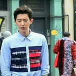 [EXO] [혐주의]열퉆 <b>와중</b>에 웃고가라