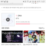 [EXO] 7,181 10시 7분@@@@@<b>위로</b>글쓰지말라고