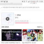 [EXO] 11시 8분 6400<b>표</b>?나 잘못<b>계산</b>한건가