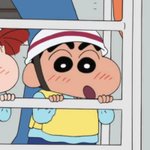 좀 도와줘..ㅠㅜㅡ