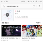 [EXO] 3,428 11시 12분 뭐냐 잘못<b>계산</b>한거아니지