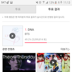 [EXO] 11시 13분 2,677 <b>역전</b>하고 글쓰지마라