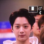 [라이관린] 관나<b>잇</b>~