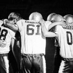[EXO] 무시하고투표나하자