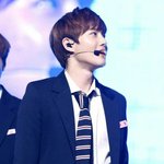 [방탄소년단] <b>아몰</b>라