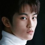 [NCT] 심장 멎을거같아