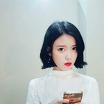 [추반] 예능에 의외로 많이 나오는 것 같은 배경음악 추반해보자