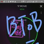 [BTOB] 얘덜아우리진짜ㅠㅠ신각함