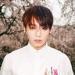 [방탄소년단] 우리 12시총공 이잖아