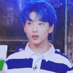 [NCT] 지<b>셩</b>이