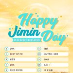 [방탄소년단] @@@@공지정화 공<b>추해</b>@@@@@