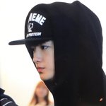 [NCT] 최애사진올려줘 많이 글올려
