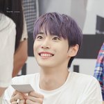 [NCT] 아 부러워