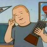 트루 블러드 넘모넘모 재밌어 흑흑