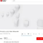 [방탄소년단] <b>DNA</b> 1억회 이삐들 열투!!!