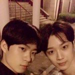 [드루와] 드레스 입구다니고싶음ㅜㅠㅠㅠ