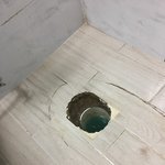 원룸 똥때문에 <b>배관</b>이 막혔습니다