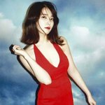 <b>봉선</b>이 ^_^