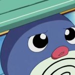 [조언부탁해] 선생님한테 <b>위협</b> 받음